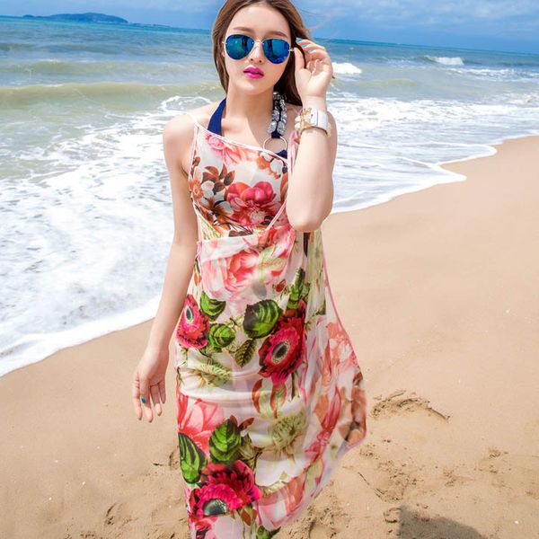 10 “bảo bối” luôn phải mang theo khi đi tắm biển Cô Tô của phái đẹp - Ảnh 7