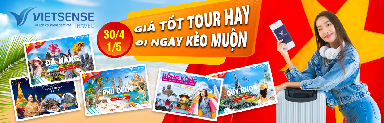 Chương trình kich cau