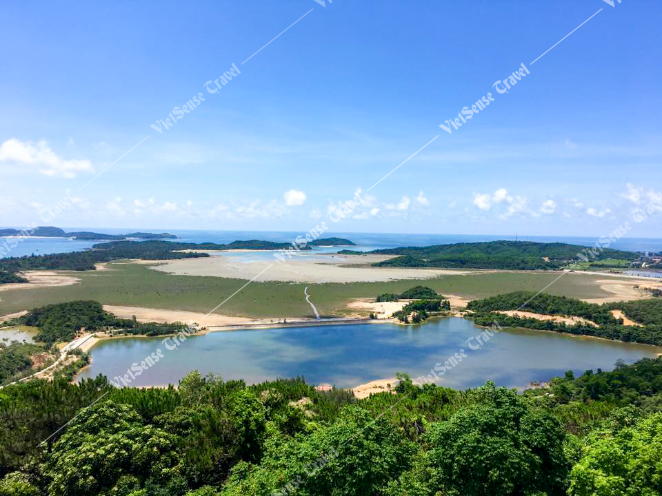 Hướng dẫn di chuyển - Ảnh 2 Hướng dẫn di chuyển - Ảnh 2