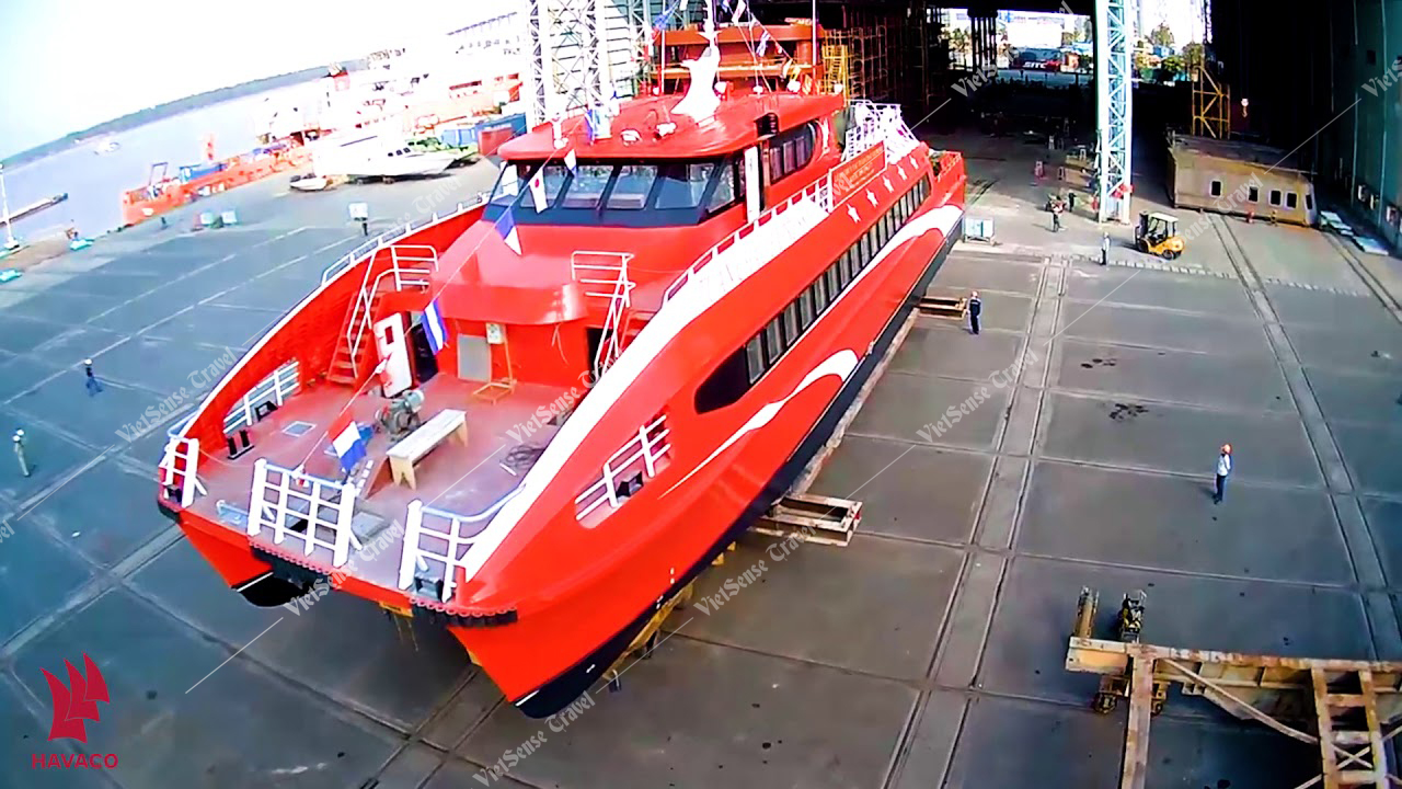 Những thay đổi tích cực Của
 Cô Tô 2020 - Ảnh 5