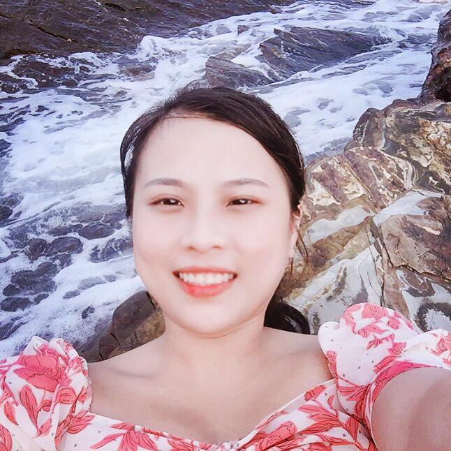 Review Hành Trình Khám Phá Cô Tô 2 Ngày 2 Đêm Từ A - Z - Ảnh 3