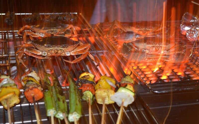 Review Hành Trình Khám Phá Cô Tô 2 Ngày 2 Đêm Từ A - Z - Ảnh 4