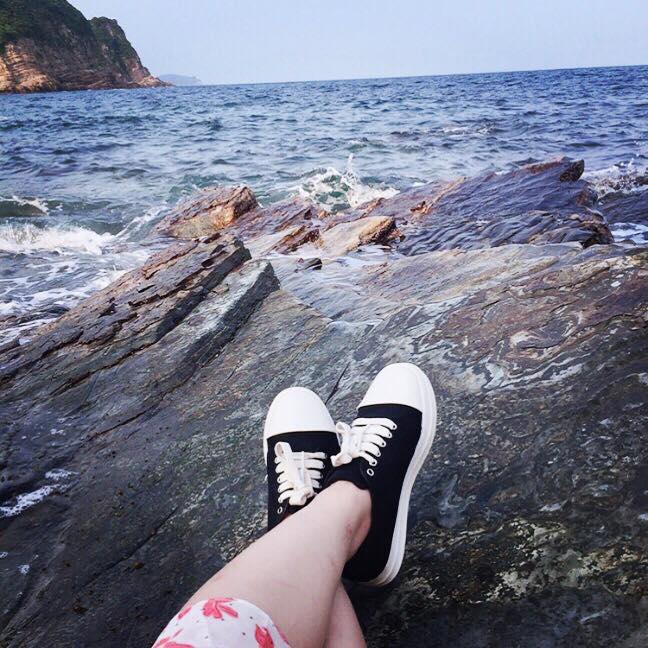 Review Hành Trình Khám Phá Cô Tô 2 Ngày 2 Đêm Từ A - Z - Ảnh 2