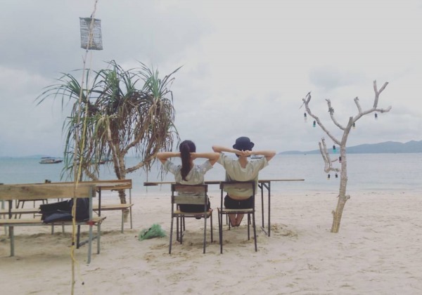 Review Hành Trình Khám Phá Cô Tô 2 Ngày 2 Đêm Từ A - Z - Ảnh 6