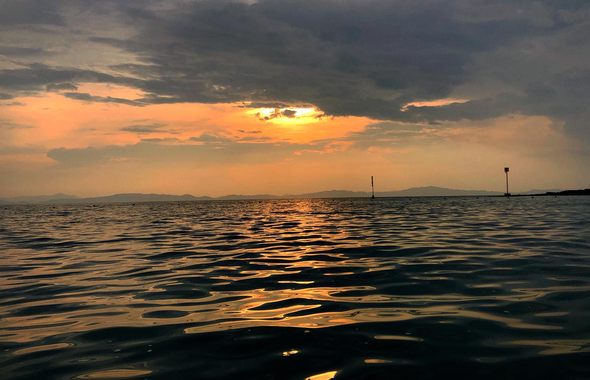 Review hành trình Đảo Cô Tô 3 Ngày 2 Đêm Chi Tiết Nhất - Ảnh 13