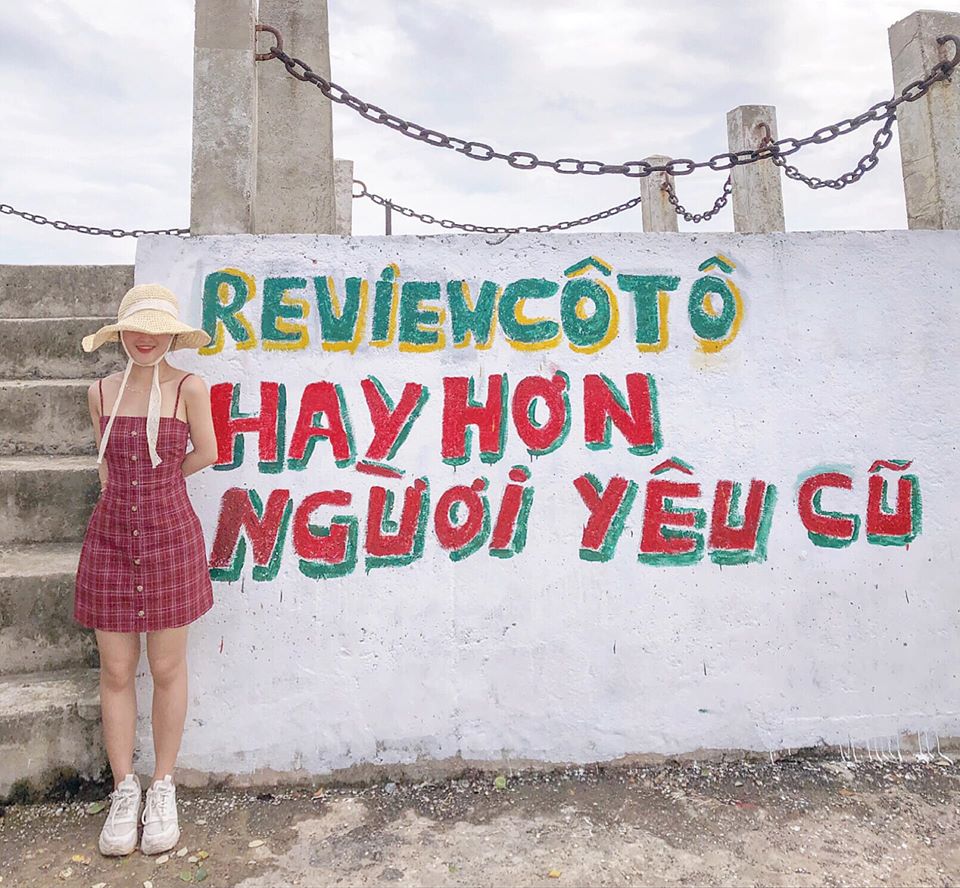 Review hành trình Đảo Cô Tô 3 Ngày 2 Đêm Chi Tiết Nhất - Ảnh 1