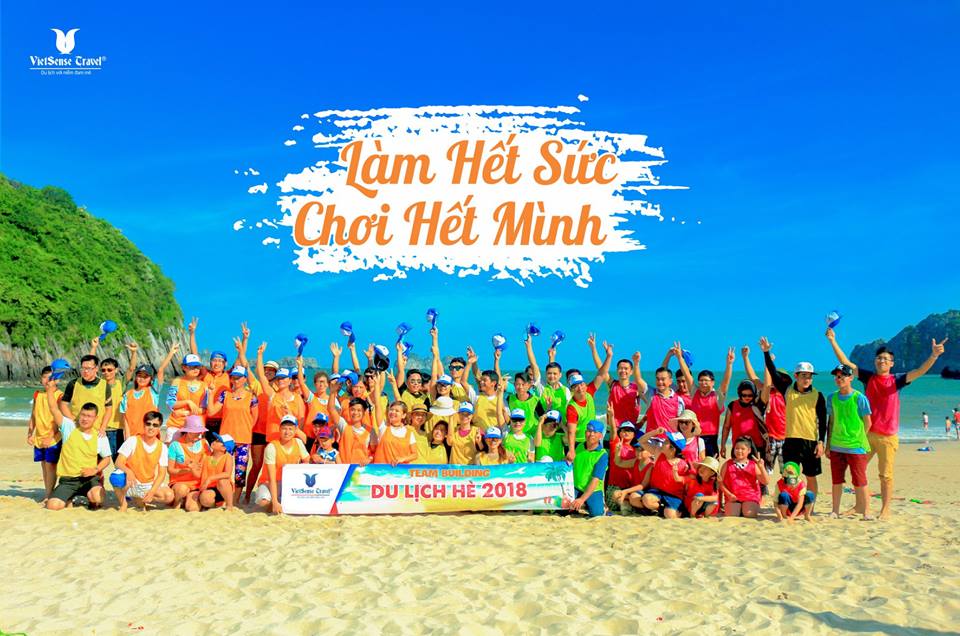 Vân Đồn - Cô Tô - Bãi Đá Cầu My - Bãi Đá, Cầu My - Đồi Ngắm Sóng - Cảng Cái Rồng | Dịp 30/4 3 Ngày 2 Đêm - Ảnh 6