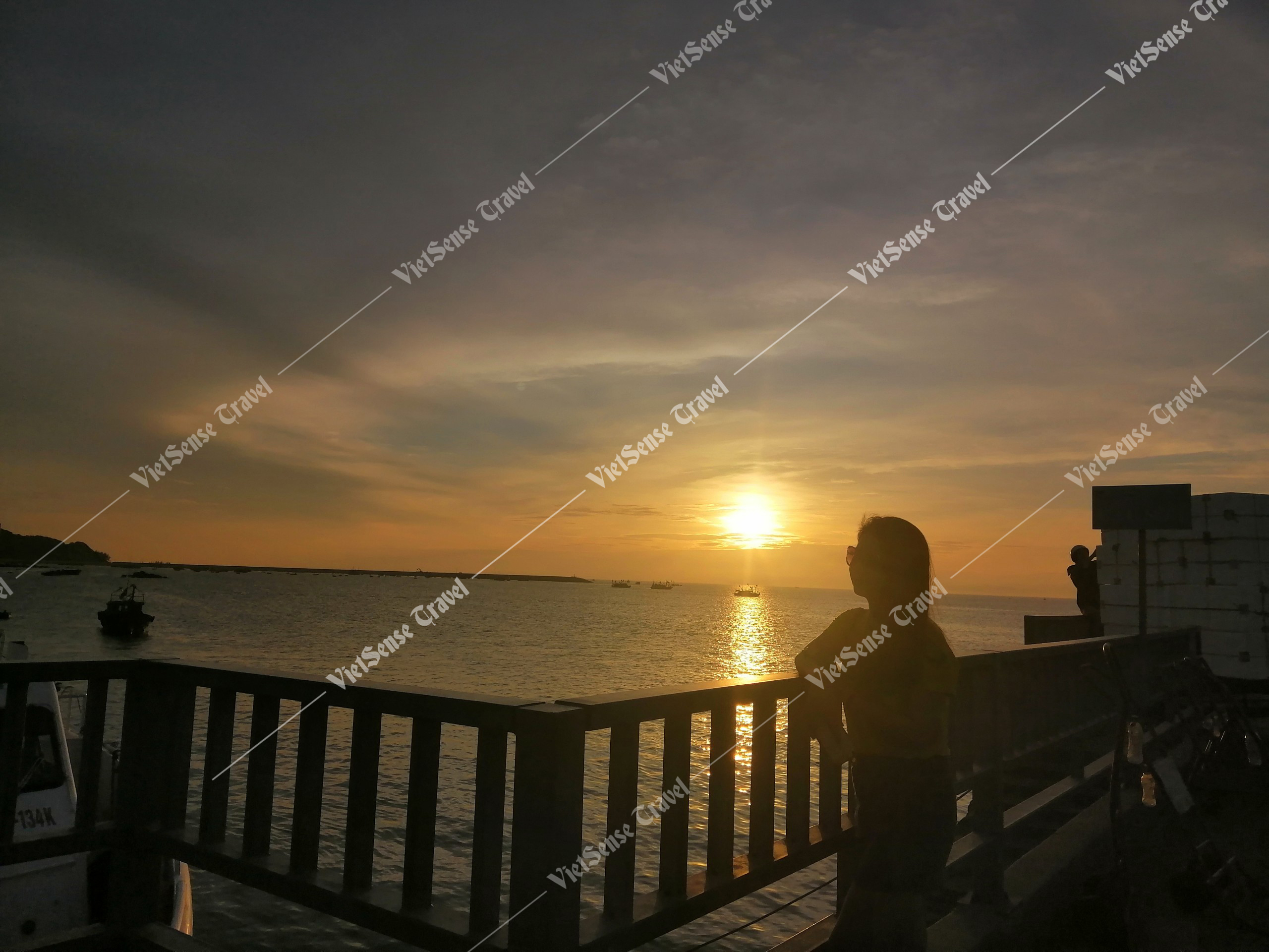 Chương trình Khuyến Mại Đặc Biệt Tháng 7 + 8 - Ảnh 8