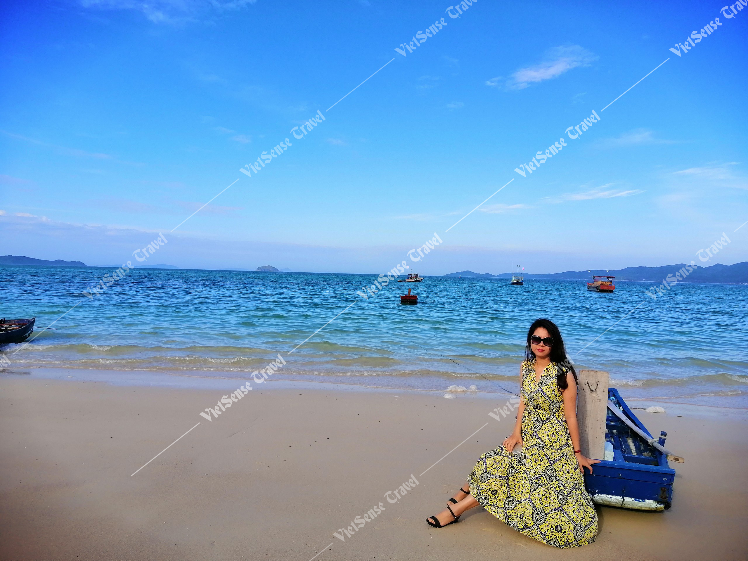 Chương trình Khuyến Mại Đặc Biệt Tháng 7 + 8 - Ảnh 7