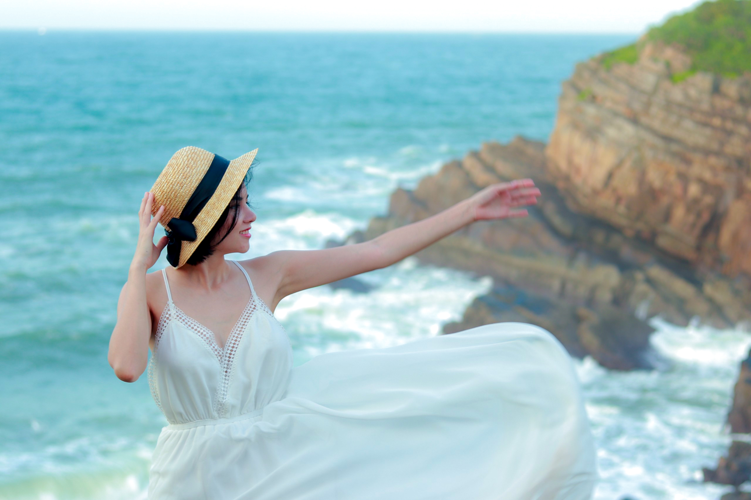 Chương trình Khuyến Mại Đặc Biệt Tháng 7 + 8 - Ảnh 5