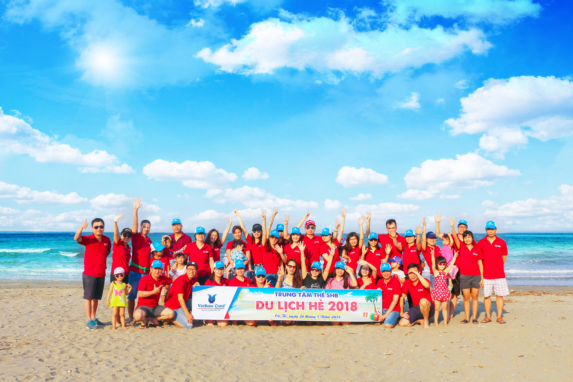 Hà Nội - Vân Đồn - Đảo Cô Tô | Khuyến Mại Dịp Lễ 2/9 - Ảnh 3 Hà Nội - Vân Đồn - Đảo Cô Tô | Khuyến Mại Dịp Lễ 2/9 - Ảnh 3