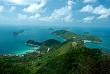 Ba Bãi Biển Đẹp Hoang Sơ Tại Việt Nam Hấp Dẫn Du Khách