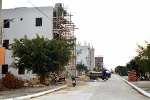 Cô Tô Đẩy Mạnh Phát Triển Du Lịch Cô Tô Đẩy Mạnh Phát Triển Du Lịch