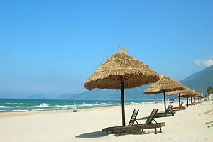 Đảo Cô Tô Tỏa Sáng Tiềm Năng Du Lịch Đảo Cô Tô Tỏa Sáng Tiềm Năng Du Lịch
