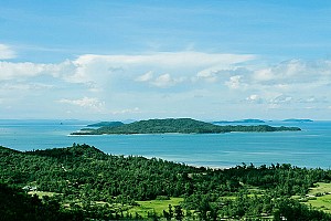 Du Lịch Cô Tô Hòn Đảo Thiên Đường Của Vùng Đông Bắc Du Lịch Cô Tô Hòn Đảo Thiên Đường Của Vùng Đông Bắc