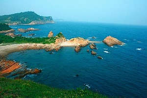 Giới Thiệu Về Đảo Cô Tô Giới Thiệu Về Đảo Cô Tô