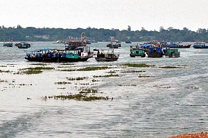 Huyện Đảo Cô Tô Đẩy Mạnh Phát Triển Nghề Cá Huyện Đảo Cô Tô Đẩy Mạnh Phát Triển Nghề Cá