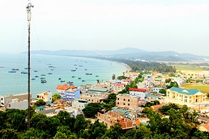 Khám Phá Thiên Đường Du Lịch Đảo Cô Tô Khám Phá Thiên Đường Du Lịch Đảo Cô Tô