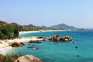 Kinh Nghiệm Cho Chuyến Đi Cô Tô Tiết Kiệm Cùng Lũ Bạn Ngày Hè 2017 Kinh Nghiệm Cho Chuyến Đi Cô Tô Tiết Kiệm Cùng Lũ Bạn Ngày Hè 2017