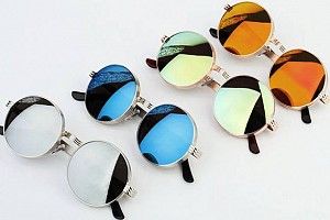 Kinh Nghiệm Du lịch Cô Tô Hè 2018 Dành Cho Phái Đẹp Kinh Nghiệm Du lịch Cô Tô Hè 2018 Dành Cho Phái Đẹp