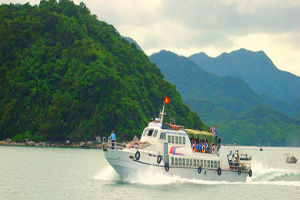 Lên Lịch Cho Chuyến Đi Trải Nghiệm Cô Tô Giá Rẻ Ngày Cuối Tuần Lên Lịch Cho Chuyến Đi Trải Nghiệm Cô Tô Giá Rẻ Ngày Cuối Tuần