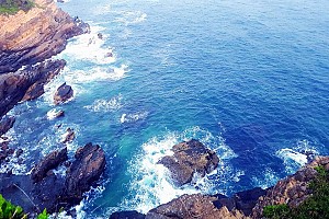 Những điều cần biết khi đi du lịch Cô Tô Những điều cần biết khi đi du lịch Cô Tô