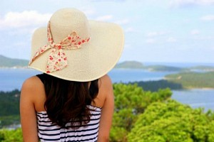 Những Trải Nghiệm Lãng Mạn Tại Cô Tô Dành Cho Các Cặp Đôi Những Trải Nghiệm Lãng Mạn Tại Cô Tô Dành Cho Các Cặp Đôi