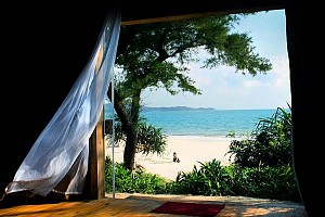 Săn Tìm Những Resort Chất Lừ Mê Li Ở Cô Tô Săn Tìm Những Resort Chất Lừ Mê Li Ở Cô Tô