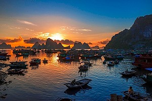 Tổng hợp kinh nghiệm du lịch đảo Cô Tô 3 ngày 2 đêm tự túc mới nhất 2018 từ A – Z Tổng hợp kinh nghiệm du lịch đảo Cô Tô 3 ngày 2 đêm tự túc mới nhất 2018 từ A – Z