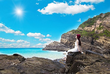 30/4 Có Nên Đến Cô Tô Không 30/4 Có Nên Đến Cô Tô Không
