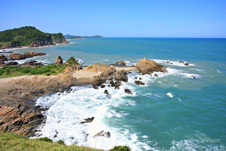 Cầu Mỵ Đảo Cô Tô,Cau My Dao Co To Cầu Mỵ Đảo Cô Tô,Cau My Dao Co To