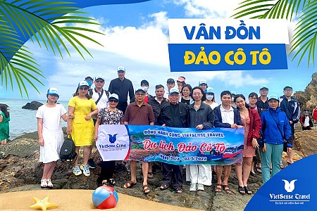 Chương trình Ghép Đoàn - 3N2Đ Thứ 6 hàng tuần Chương trình Ghép Đoàn - 3N2Đ Thứ 6 hàng tuần