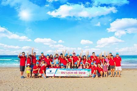 Chương trình Khuyến Mại Đặc Biệt Tháng 7 + 8 Chương trình Khuyến Mại Đặc Biệt Tháng 7 + 8