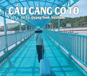 COMBO DỊCH VỤ ĐẢO