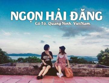 COMBO DỊCH VỤ ĐẢO