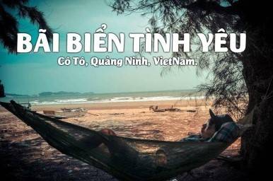 COMBO DỊCH VỤ ĐẢO