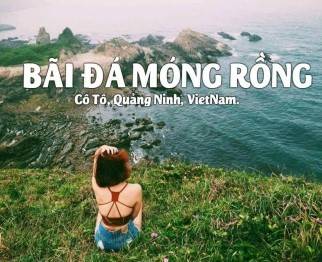 COMBO DỊCH VỤ ĐẢO