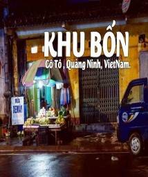 COMBO DỊCH VỤ ĐẢO