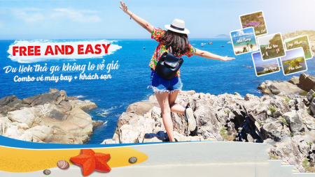 COMBO DỊCH VỤ ĐẢO COMBO DỊCH VỤ ĐẢO