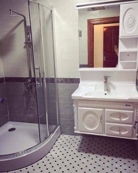 Khách Sạn Cô Tô Group