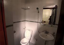 Khách sạn Coto Lodge