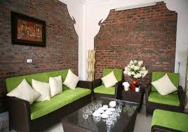 Khách sạn Coto Lodge