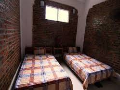 Khách sạn Coto Lodge