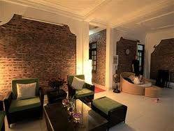 Khách sạn Coto Lodge