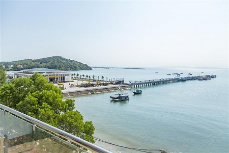 Khách Sạn Hùng Phương