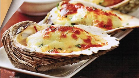 Khách Sạn Huyền Huy Cô Tô