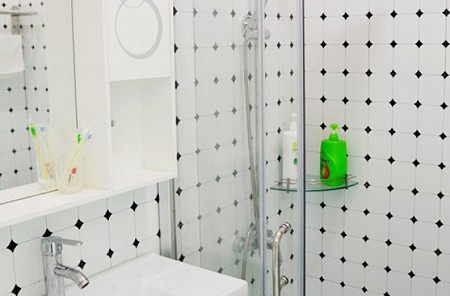 Khách Sạn Thái Hà Cô Tô