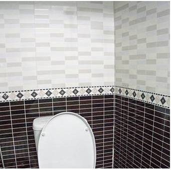 Khách Sạn Trung Liên Cô Tô