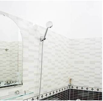 Khách Sạn Trung Liên Cô Tô