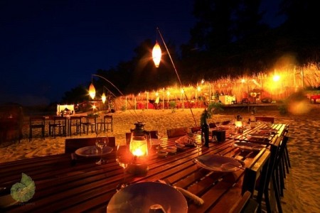 Liệt kê nhanh 10 homestay đẹp ‘’mê hồn’’ tại Cô Tô Liệt kê nhanh 10 homestay đẹp ‘’mê hồn’’ tại Cô Tô